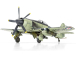 Airfix Hawker Sea Fury FB.II (1:48)