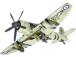 Airfix Hawker Sea Fury FB.II (1:48)