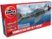 Airfix Hawker Sea Fury FB.II Export Edition (1:48)