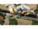Airfix Hawker Typhoon 1B (1:24)