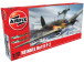 Airfix Heinkel HEIII P2 (1:72)