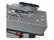 Airfix HMS Daring Type 45 Destroyer (1:350)