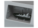Airfix HMS Daring Type 45 Destroyer (1:350)