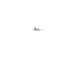 Airfix Hunting Percival Jet Provost T.3/T.3a (1:72)