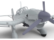 Airfix Junkers Ju-87 Stuka (1:72)