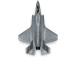 Airfix Lockheed Martin F-35B Lightning II (1:72) (sada)