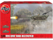 Airfix M10 GMC (U.S. Army) (1:35)