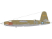 Airfix Martin B-26B Marauder (1:72)
