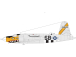 Airfix Martin B-26B Marauder (1:72)