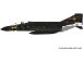 Airfix McDonnell Douglas FG.1 Phantom - RAF (1:72)
