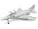 Airfix McDonnell Douglas FG.1 Phantom - RAF (1:72)