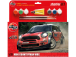 Airfix Mini Countryman WRC (1:32) (set)