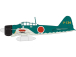 Airfix Mitsubishi A6M2b Zero (1:72)