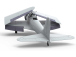 Airfix Nakajima B5N1 Kate (1:72)