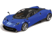 Airfix Pagani Huayra (1:43) (sada)