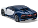 Airfix Quick Build Bugatti Chiron