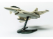 Airfix Quick Build Eurofighter Typhoon