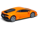 Airfix Quick Build - Lamborghini Huracan EVO