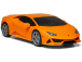 Airfix Quick Build - Lamborghini Huracan EVO
