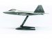 Airfix Quick Build Lockheed Martin Raptor