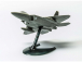 Airfix Quick Build Lockheed Martin Raptor