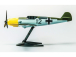 Airfix Quick Build Messerschmitt 109