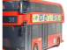Airfix Quick Build - New Routemaster Bus