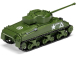 Airfix Quick Build - Sherman Firefly (1:35)