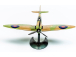 Airfix Quick Build Supermarine Spitfire