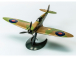 Airfix Quick Build Supermarine Spitfire
