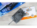 Airfix Quick Build - Tiger I (1:35)