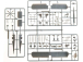 Airfix Royal Aircraft Facility BE2C (1:72)