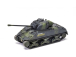 Airfix Sherman Firefly (1:72)