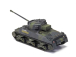 Airfix Sherman Firefly (1:72)