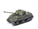 Airfix Sherman Firefly (1:72)