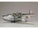 Airfix Short Sunderland III (1:72)