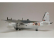 Airfix Short Sunderland III (1:72)