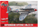 Airfix Supermarine Spitfire F.Mk22/24 (1:48)