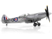 Airfix Supermarine Spitfire FR Mk.XIV (1:48)