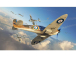 Airfix Supermarine Spitfire Mk.1a (1:48)