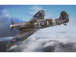 Airfix Supermarine Spitfire Mk.Va (1:72)