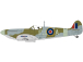 Airfix Supermarine Spitfire Mk.Va (1:72)