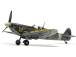 Airfix Supermarine Spitfire Mk.Vb (1:48)