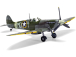 Airfix Supermarine Spitfire Mk.Vb (1:48)