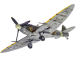 Airfix Supermarine Spitfire Mk.Vb (1:48)