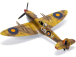 Airfix Supermarine Spitfire Mk.Vc (1:72)