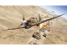 Airfix Supermarine Spitfire Mk.Vc (1:72)
