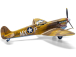 Airfix Supermarine Spitfire Mk.Vc (1:72)