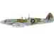 Airfix Supermarine Spitfire Mk.XII (1:48)