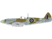 Airfix Supermarine Spitfire Mk.XII (1:48)